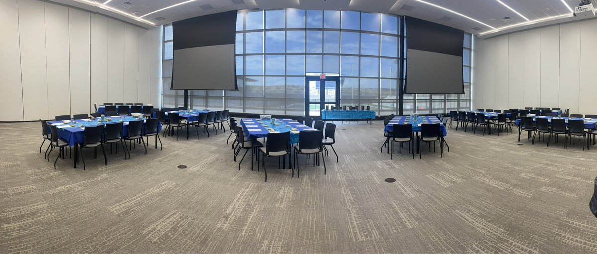 Excited to Welcome Our SCE Aides! 🛶 

We’re thrilled to kick off the school year with our amazing SCE aides. They are dedicated and play a vital role in supporting our at-risk students. Excited to ROW THE BOAT 🛶 together!