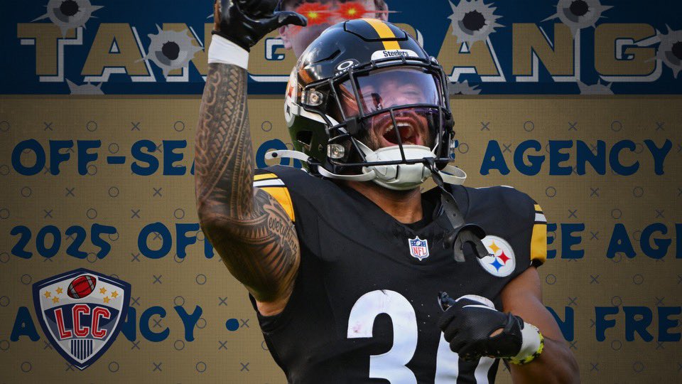 Little Critters Clubhouse tweet media