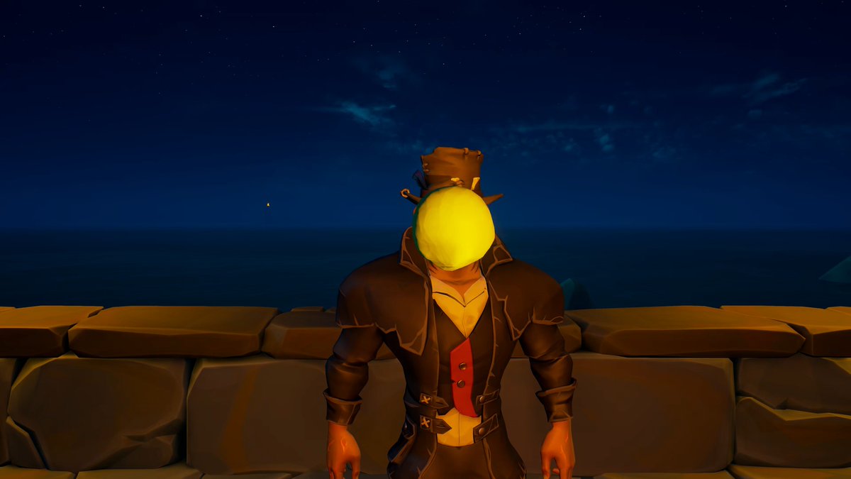 Swooshey tweet media