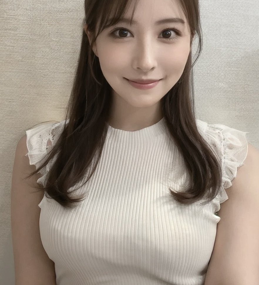 かなり年配のおじさまが私のポスト見てくれてたりしないかな？💕

いましたら挙手で教えてほしいです🥰