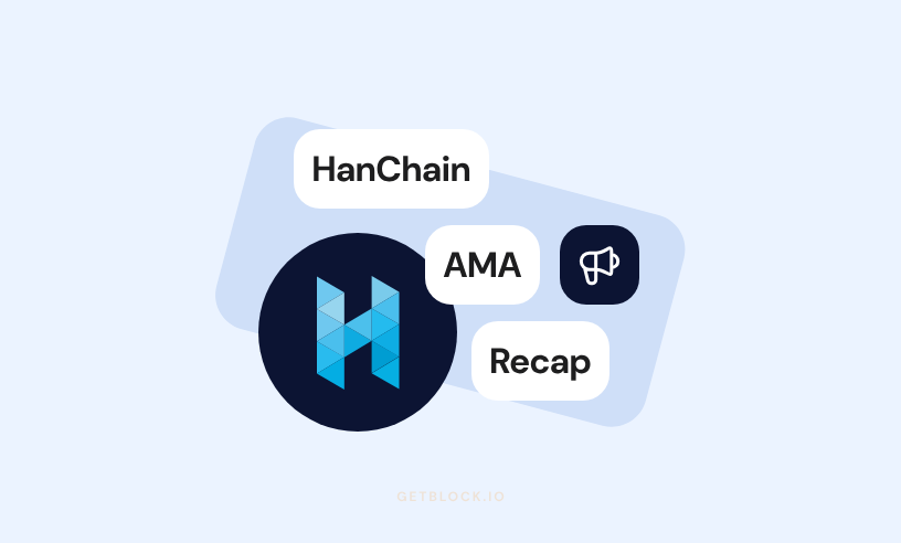 HanIdentity's tweet photo. Catch up on our AMA with HanChain! We discussed how our partnership is powering the MusiKhan #TunetoEarn app.๐
๐https://t.co/LD65bZ3m7G
Ready to start earning by listening to K-pop?
๐ถJoin the MusiKhan Telegram Mini App!
๐https://t.co/MqCvwQVONs
#GetBlock #HanChain #MusiKhan #Web3 #AMA