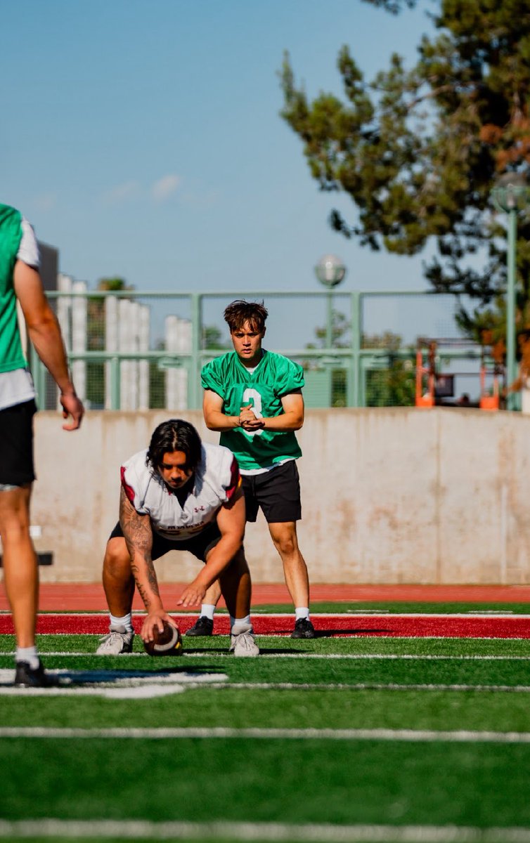 Pasadena City College Football needs your support! Just click the link buynowcc.com/pccl to donate. There are only a few days left. Thank you in advance for your generosity! @hourathon