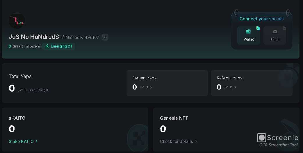 MichaelK1496167's tweet photo. https://t.co/7zboeFE7Aw profile looks like this :(

https://t.co/uo1yHeGsco https://t.co/7M8R5vL2eN