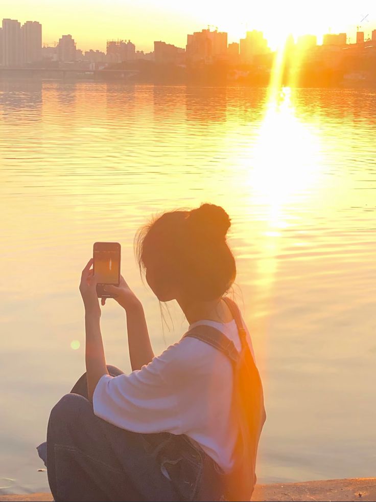 ejenend's tweet image. 