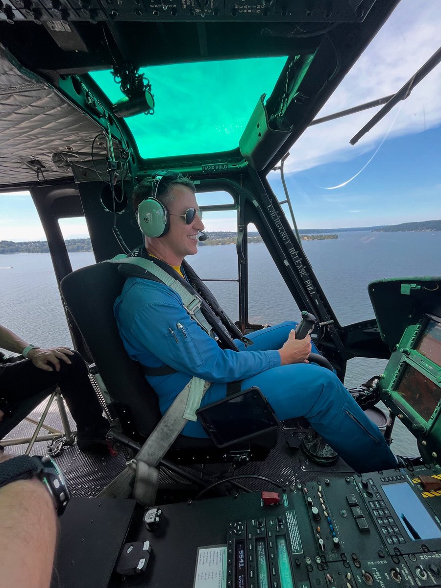 KCSOAirsupport tweet media