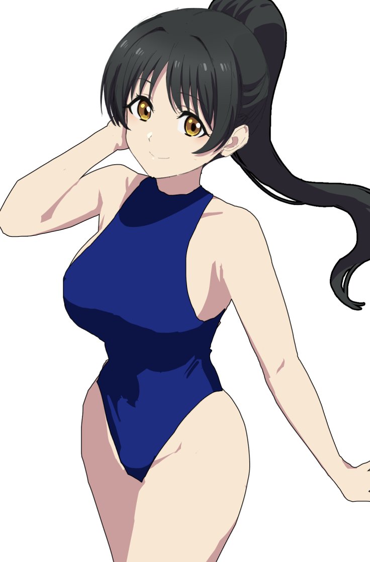 葉月恋ちゃん　#Liella