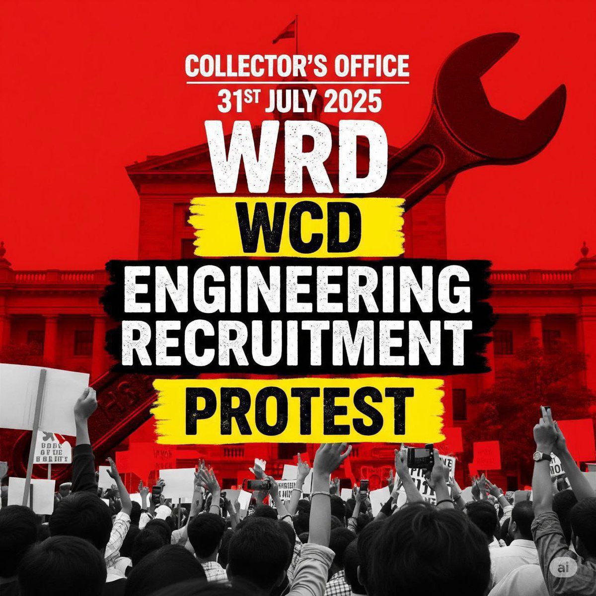 Dhananjay Shinde INDIA 🇮🇳 tweet media