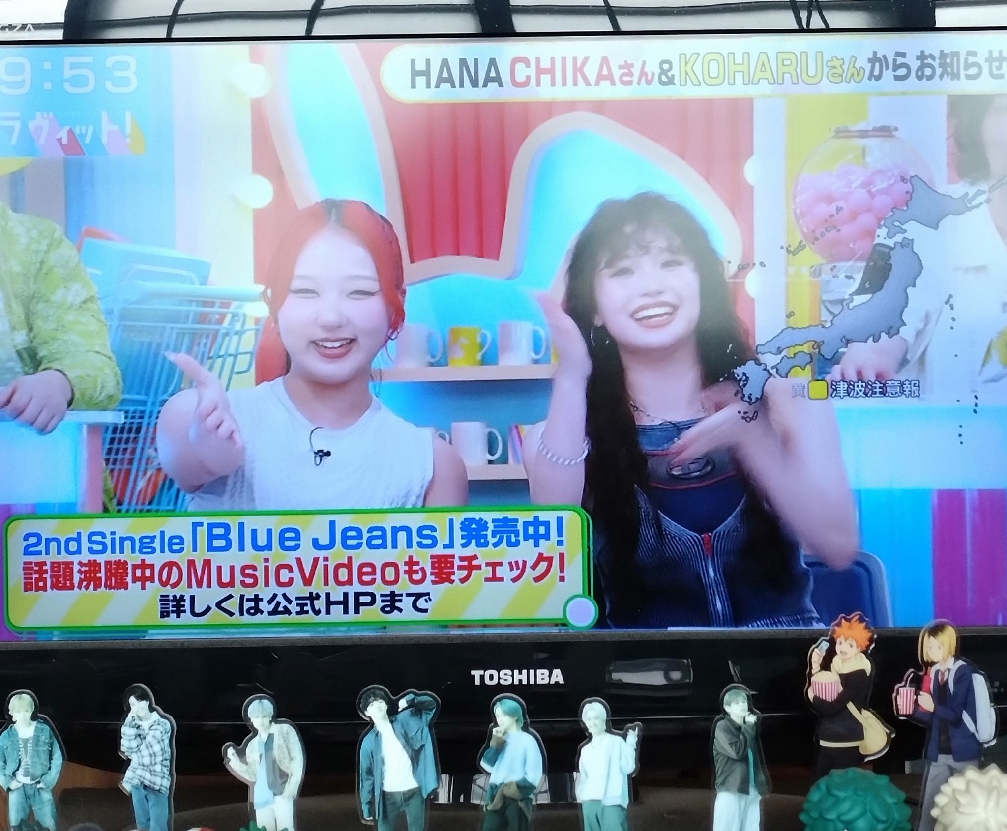 hanaページ✩.*˚ 無駄こそ価値？】 ⁡ 「インドいく必要あるの？ それ日本でできん