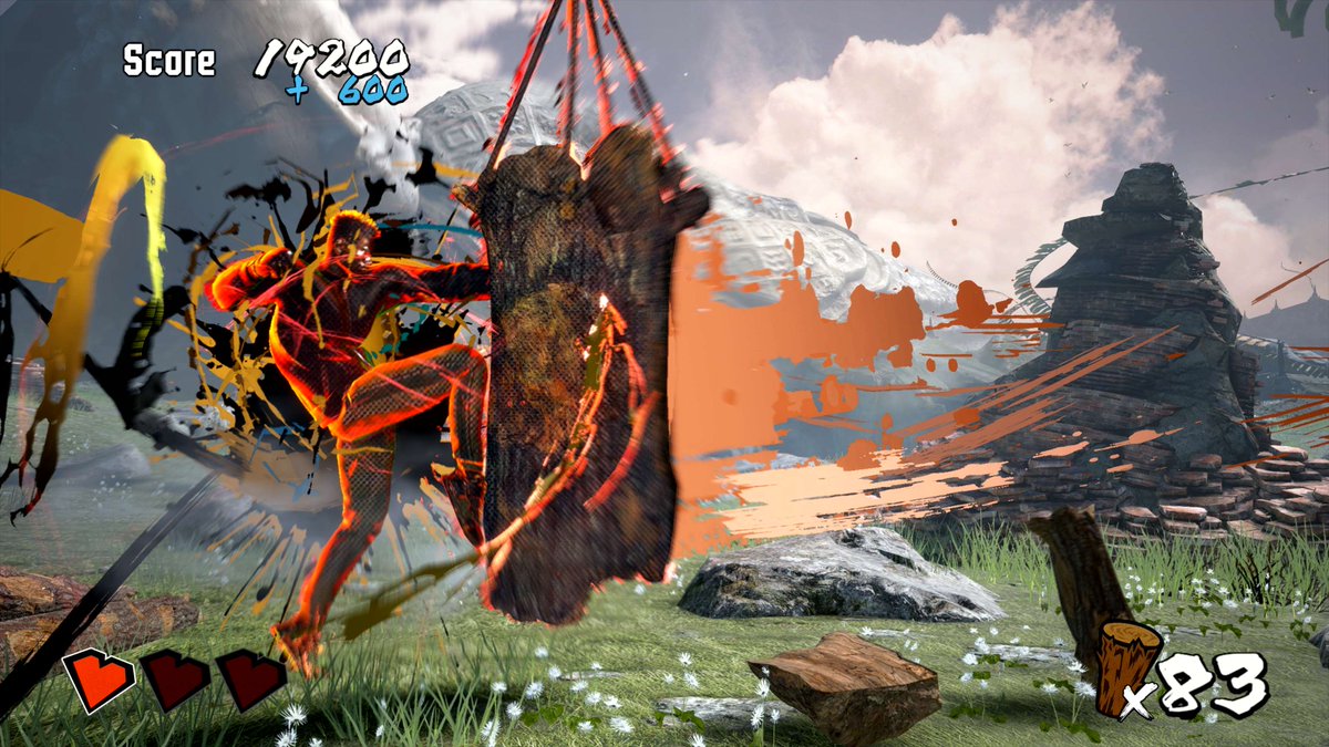 Sagat joins the fight on August 5! Special Sagat EX colors can be obtained in World Tour.

■ Conditions to meet Sagat 
- Clear Chapter 12-1 Kalima of the Resistance

■ Conditions to obtain Sagat's EX colors
EX1: Clear master mission “Satsui no Hado” after becoming Sagat's