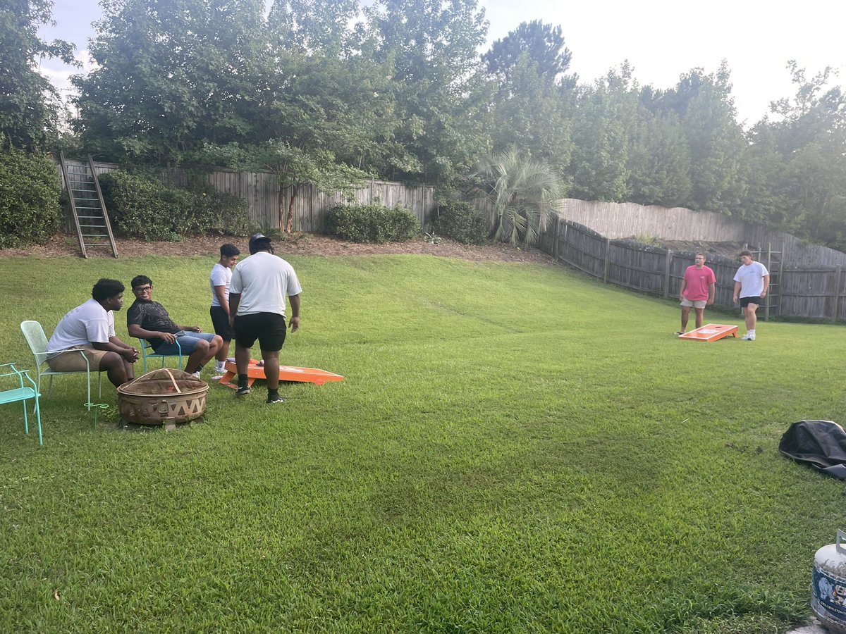 Bo Bowers tweet media