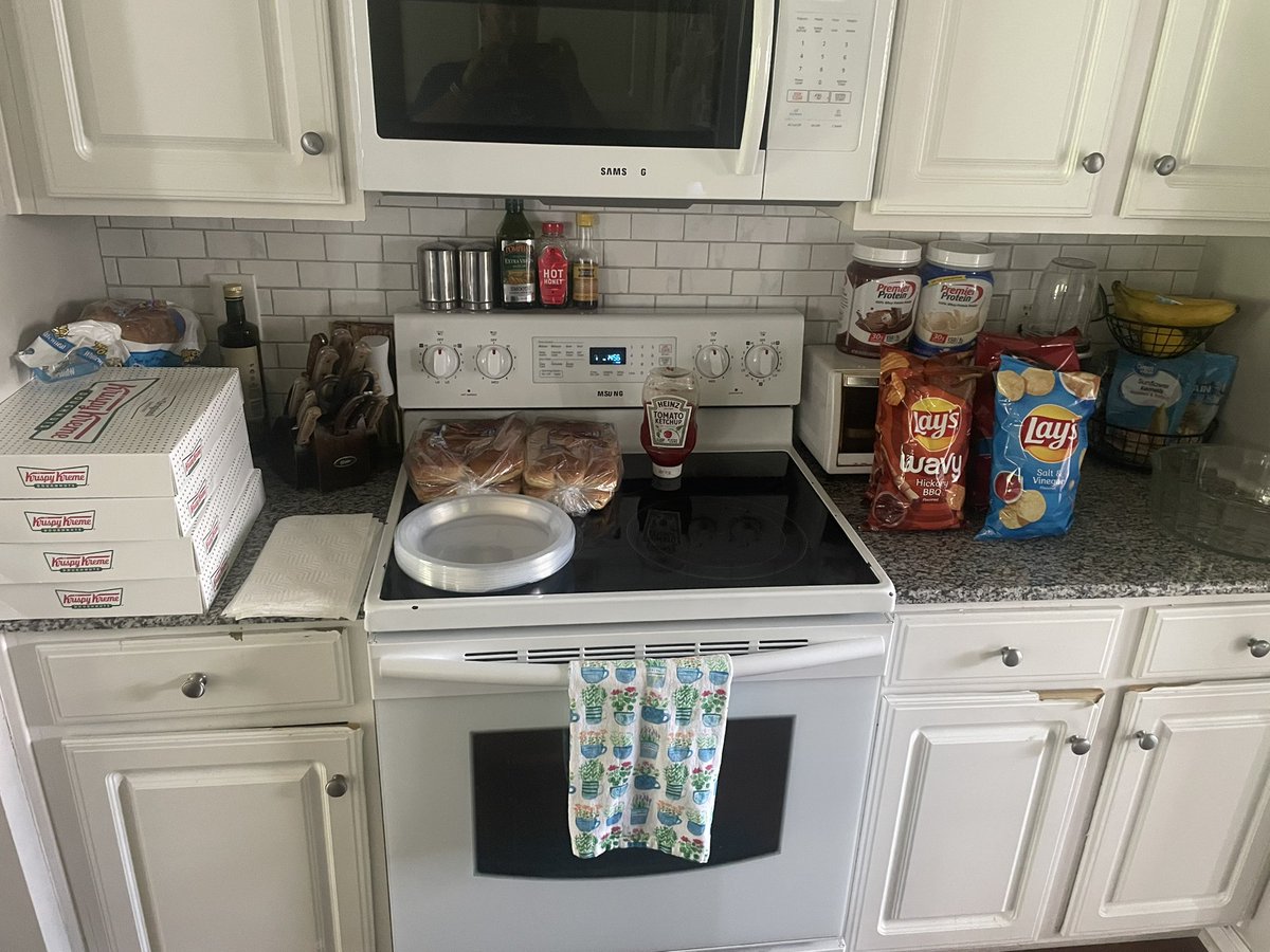 Bo Bowers tweet media