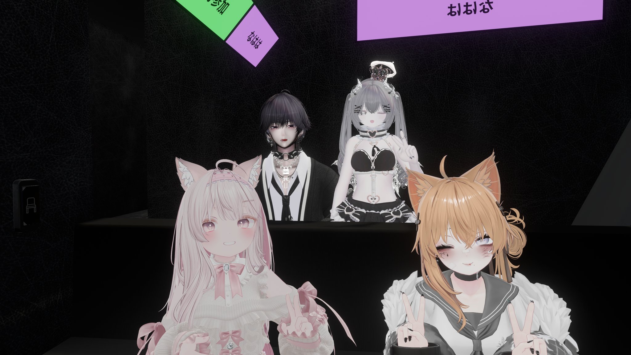 あやの on X: 