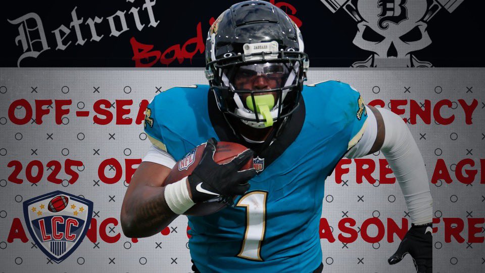 Little Critters Clubhouse tweet media