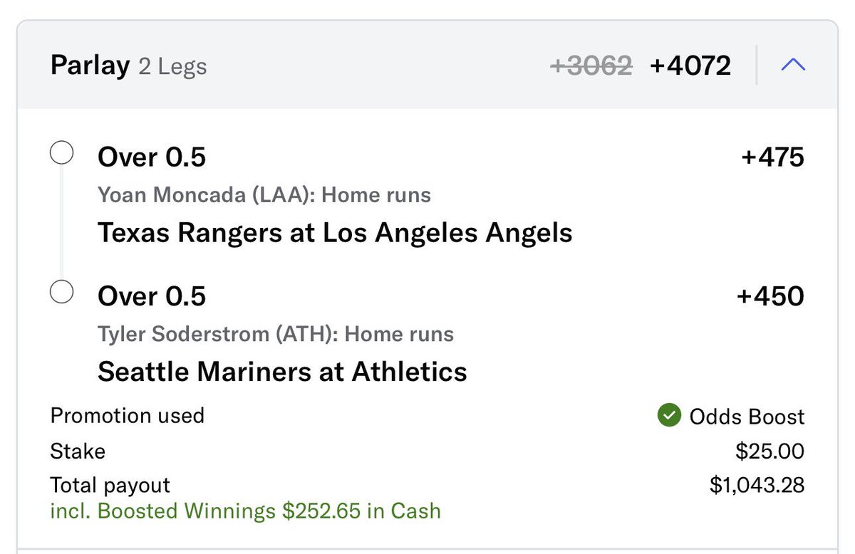 Surely this one will hit. $100 when it does to someone who likes/reposts. 🍀🍀🍀