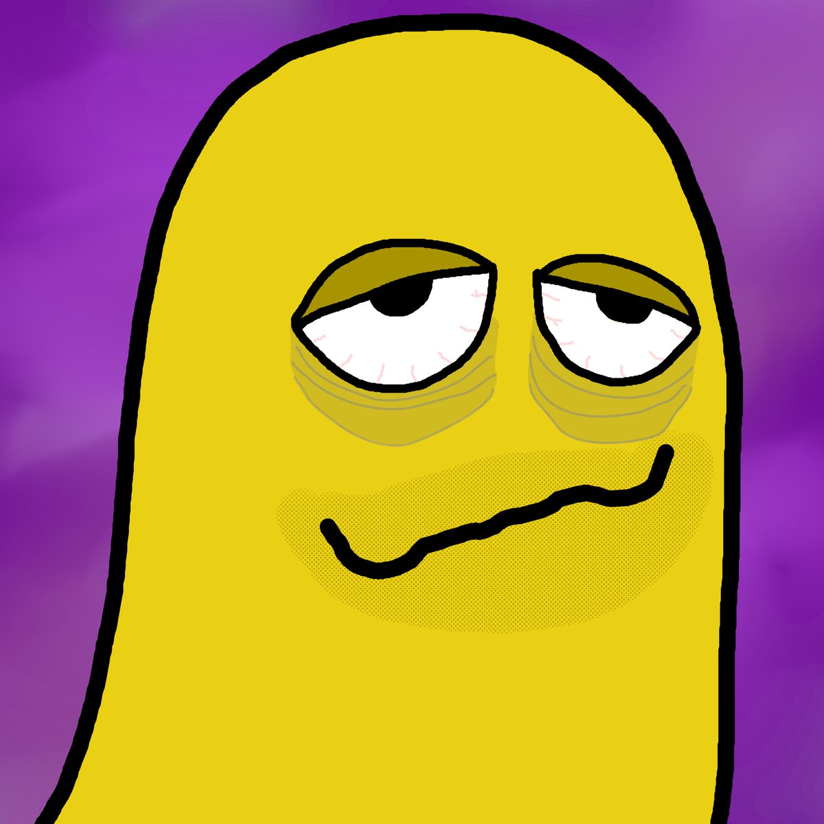 🔴☀️am live again whoa crazy someone stop me 

twitch.tv/sol_vtuber