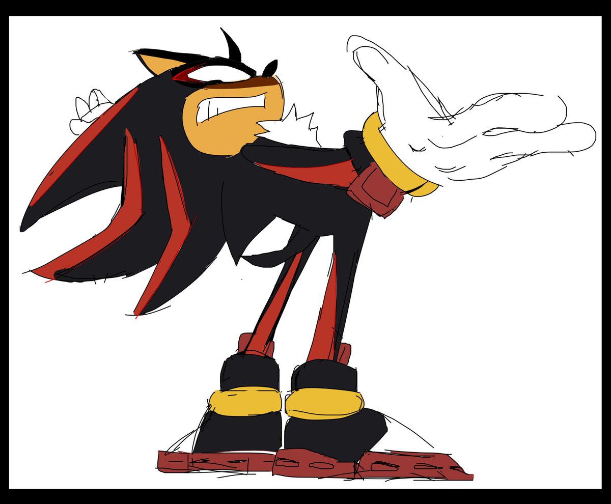 1800_iLove_JAZZ's tweet image. The ultimate uh. whatever man