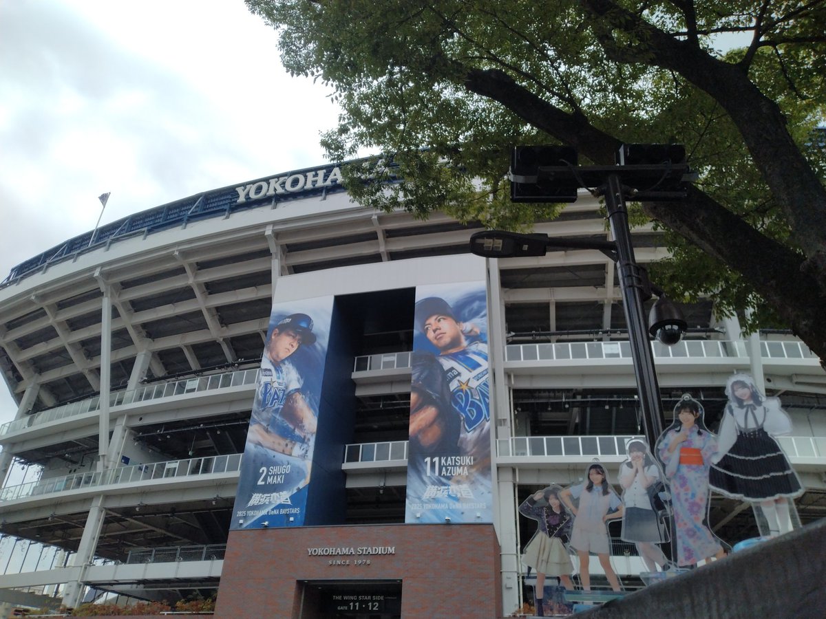 ヒロくん ヒロ - Search / X