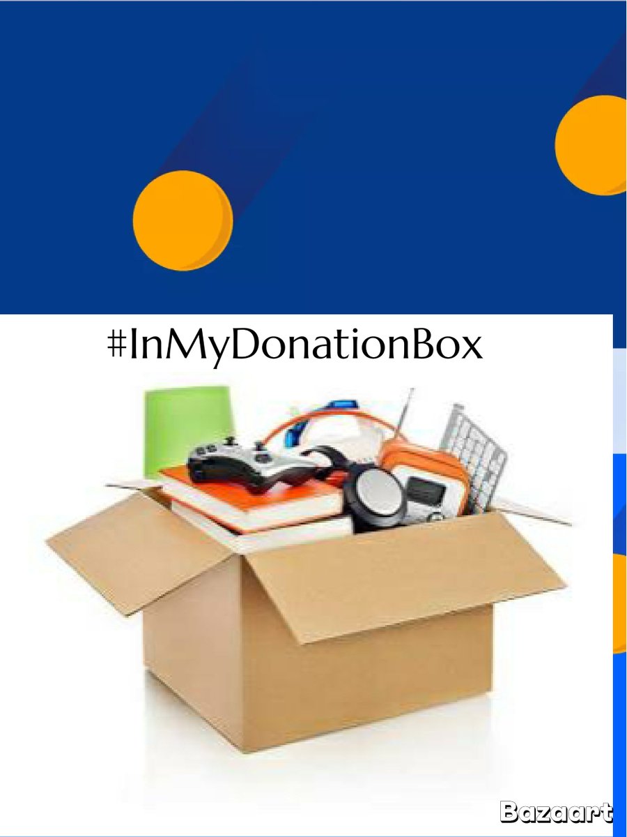 Welcome to my game #InMyDonationBox <a href="/lori96874755/">Lori</a> Found on <a href="/CalendarGirlBot/">Calendar Girl Bot</a>