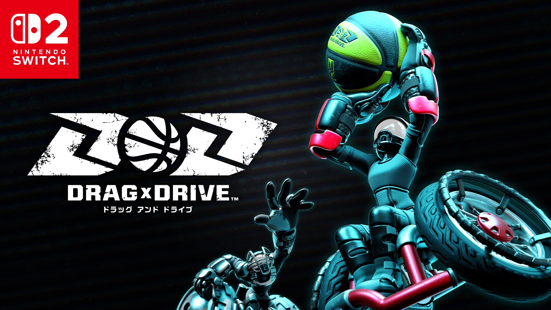 任天堂スイッチ Amazon.co.jp: スイッチ コントローラー 7色RGBライト マクロ