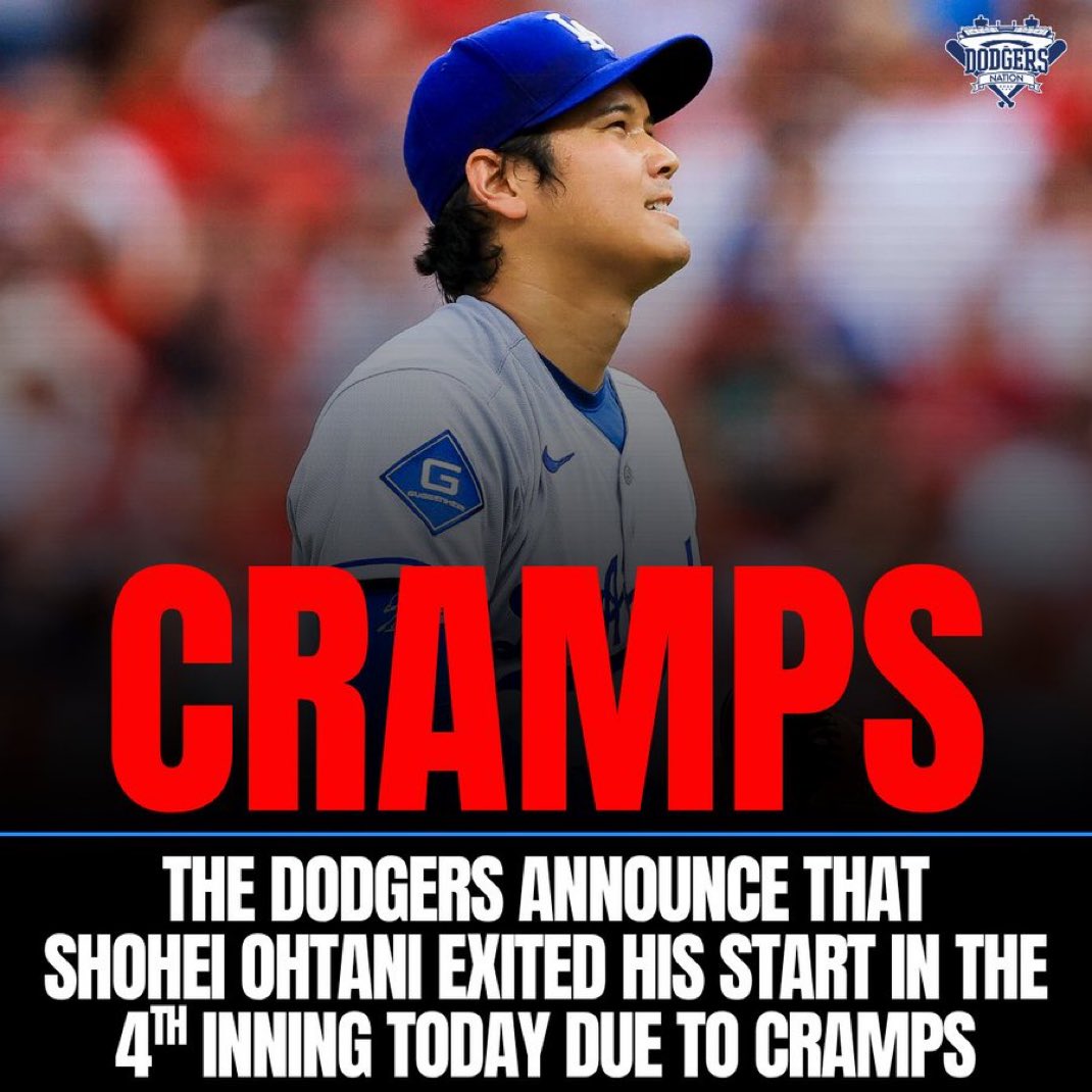 new meme just dropped for the girlies