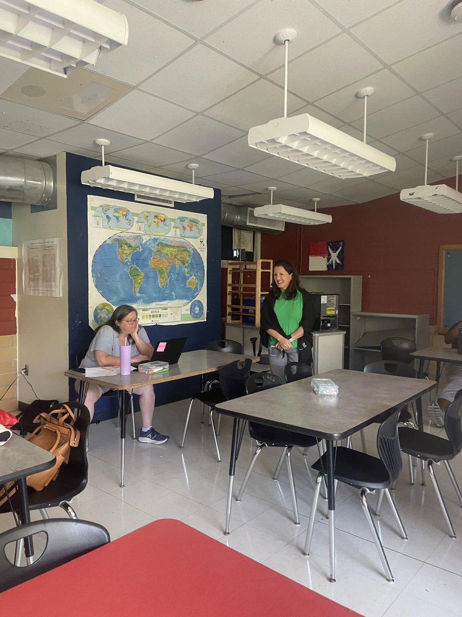 AISD Multilingual Ed (@aisdmultilingue) on Twitter photo Shoutout to our amazing <a href="/AISDMultilingue/">AISD Multilingual Ed</a> team for presenting at the <a href="/Special_Ed_AISD/">Austin ISD Special Education</a> Institute today! It was inspiring to engage with such dedicated educators committed to ongoing professional growth in support of all students. Shoutout to our amazing <a href="/AISDMultilingue/">AISD Multilingual Ed</a> team for presenting at the <a href="/Special_Ed_AISD/">Austin ISD Special Education</a> Institute today! It was inspiring to engage with such dedicated educators committed to ongoing professional growth in support of all students.