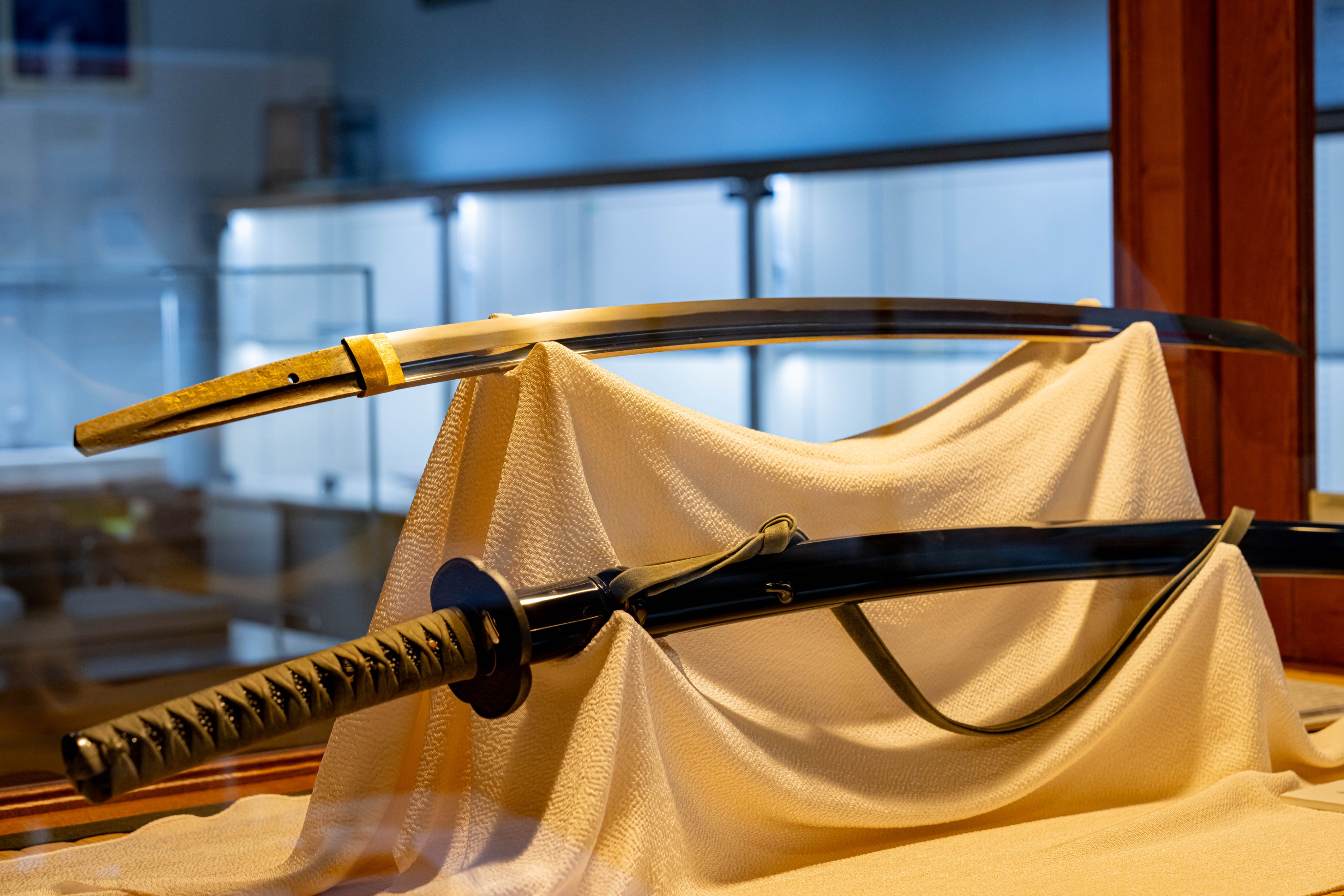 古備前 備前長船住横山祐永 友成五十九代孫Buzen Osafune Yokoyama