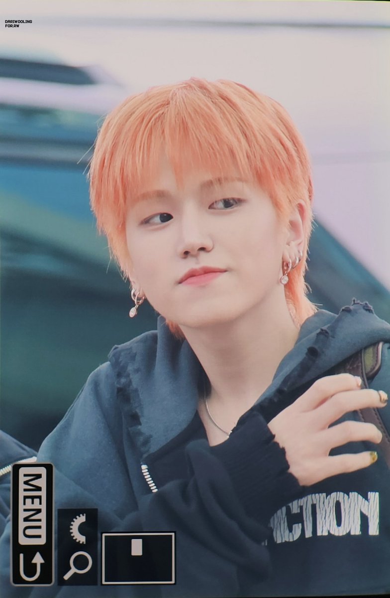 250731

잘 다녀와 🥺

#보이넥스트도어 #BOYNEXTDOOR
#리우 #RIWOO
