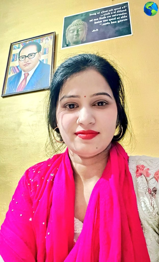 “सफलता हमारा परिचय दुनिया से करवाती है और असफलता हमें दुनिया का परिचय करवाती है..”

Good morning X Family. ❤️🌄🌞