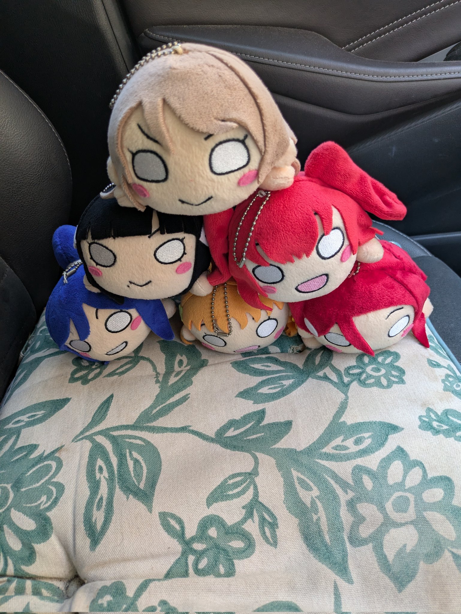 まっちゃん様 まっちゃん on X: 