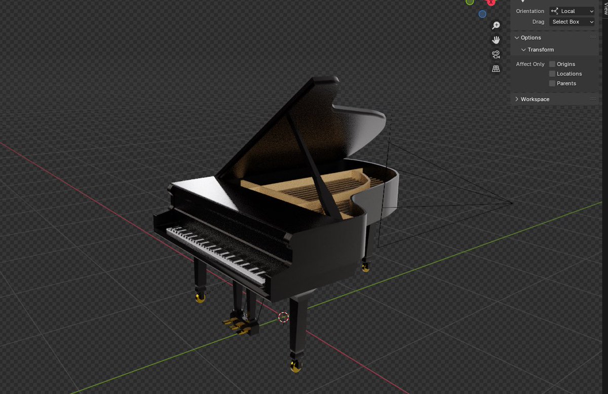 Vs Impostor Overflow tweet media
