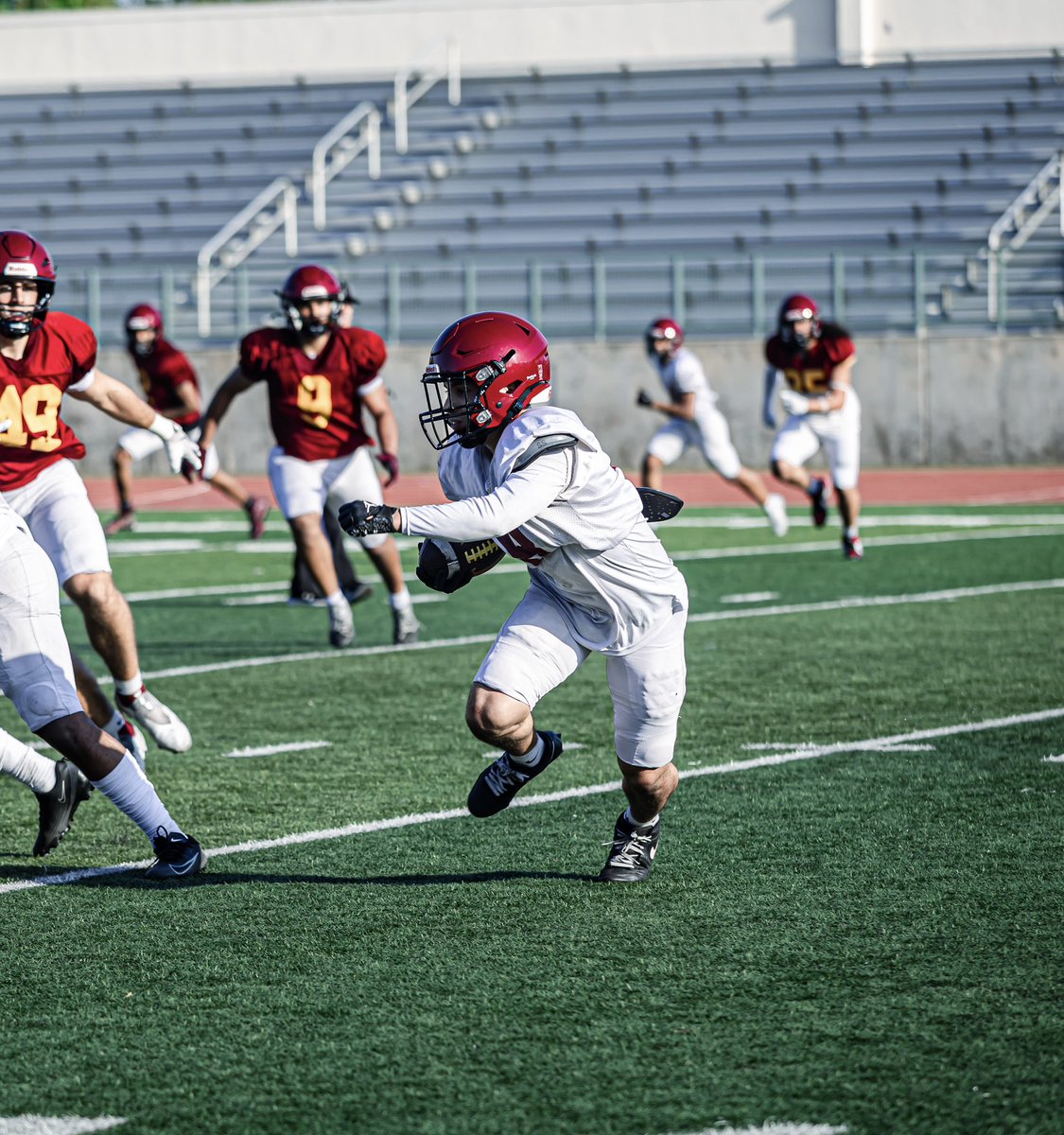 Abraham Perez (@abeperezz) on Twitter photo Pasadena City College Football needs your support! Just click the link buynowcc.com/pccl to donate. There are only a few days left. Thank you in advance for your generosity! @hourathon <a href="/PCCLancerFB/">Pasadena City College Football</a> Pasadena City College Football needs your support! Just click the link buynowcc.com/pccl to donate. There are only a few days left. Thank you in advance for your generosity! @hourathon <a href="/PCCLancerFB/">Pasadena City College Football</a>
