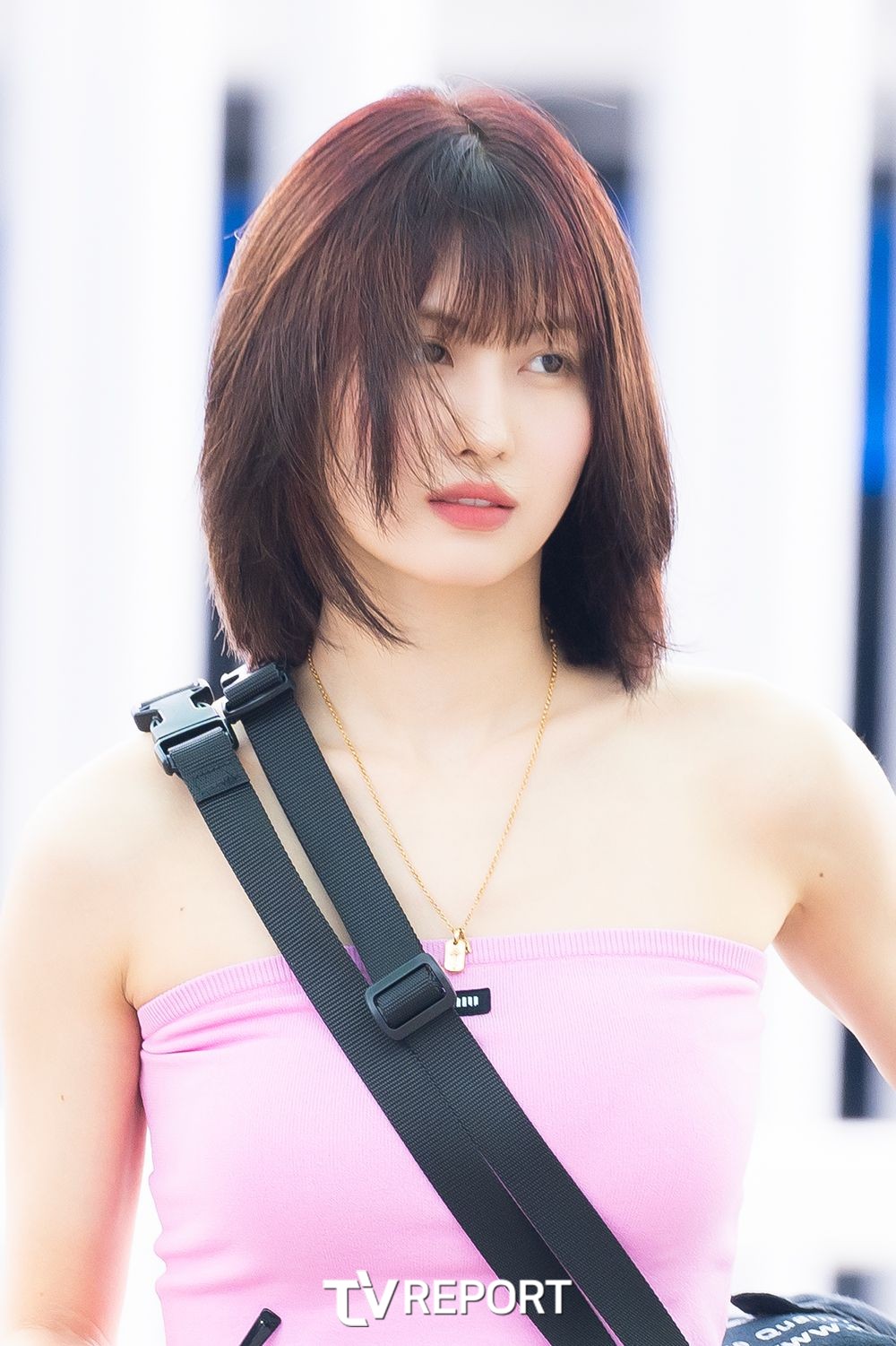 アイドル MOMO MDT on X: 