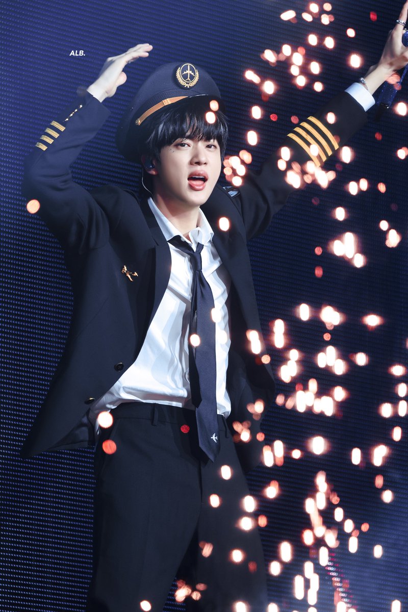 A LITTLE BRAVER π¬ (@alittlebraver92) on Twitter photo 250730
#λ°©νμλ
λ¨μ§ #κΉμμ§ #μμ§ #μ§Β #BTSJIN #JINΒ
#Jin_TOUR_US #RUNSEOKJIN_epTOUR_NEWARK
<a href="/BTS_twt/">λ°©νμλ
λ¨</a> 250730
#λ°©νμλ
λ¨μ§ #κΉμμ§ #μμ§ #μ§Β #BTSJIN #JINΒ
#Jin_TOUR_US #RUNSEOKJIN_epTOUR_NEWARK
<a href="/BTS_twt/">λ°©νμλ
λ¨</a>