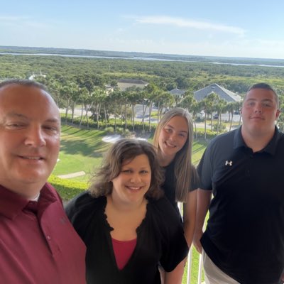 MarkRock43's tweet photo. #NewProfilePic https://t.co/4qGWyeGzbL