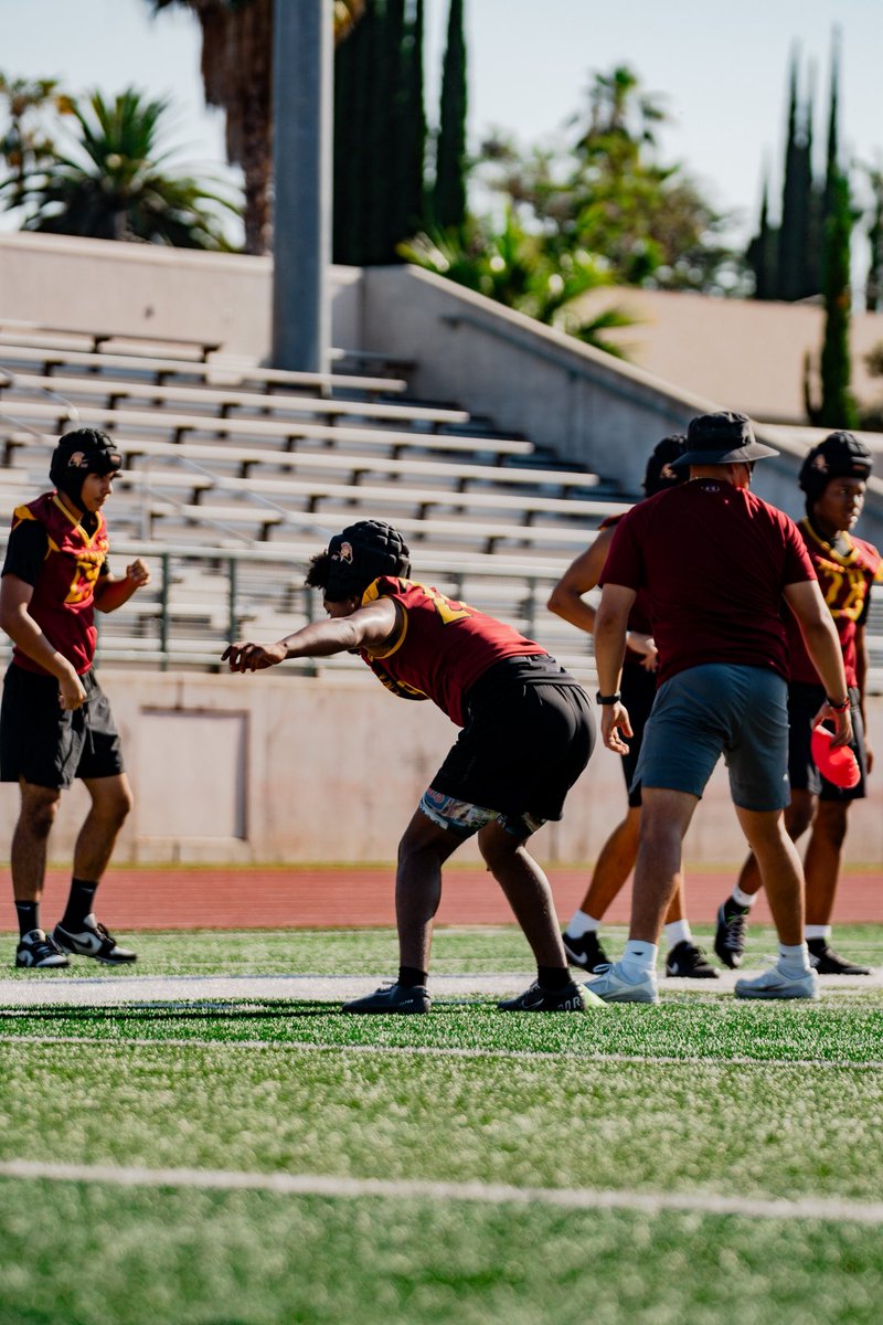 DJ young (@notdj4_) on Twitter photo Pasadena City College Football needs your support! Just click the link buynowcc.com/pccl to donate. There are only a few days left. Thank you in advance for your generosity! <a href="/HOURATHON/">Hour-A-Thon ®</a> Pasadena City College Football needs your support! Just click the link buynowcc.com/pccl to donate. There are only a few days left. Thank you in advance for your generosity! <a href="/HOURATHON/">Hour-A-Thon ®</a>