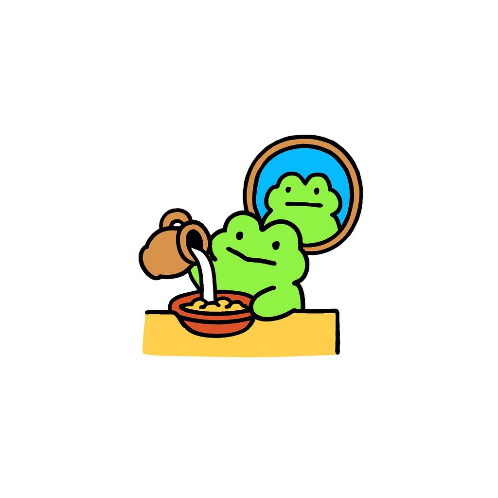 am__introvert's tweet image. 🥛