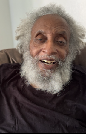 WI DOJ Silver Alert (@wisilveralert) on Twitter photo #WiSilverAlert issued in Milwaukee for missing Percy Wheeler, on foot, 800 W. Montana St, 74, Male, Black, 6 ft 3 inches, 180 lbs. Milwaukee Police Department 414-935-7262. <a href="/MilwaukeePolice/">Milwaukee Police</a>
facebook.com/WiSilverAlert #WiSilverAlert issued in Milwaukee for missing Percy Wheeler, on foot, 800 W. Montana St, 74, Male, Black, 6 ft 3 inches, 180 lbs. Milwaukee Police Department 414-935-7262. <a href="/MilwaukeePolice/">Milwaukee Police</a>
facebook.com/WiSilverAlert