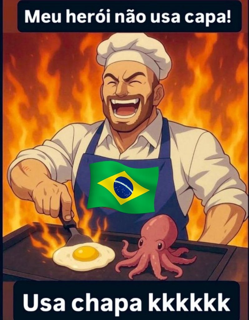 VilmaGo1967's tweet photo. @dr_yurioliveira https://t.co/JrVtnXng8N