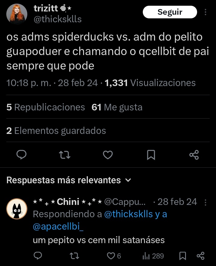 Tweet media two