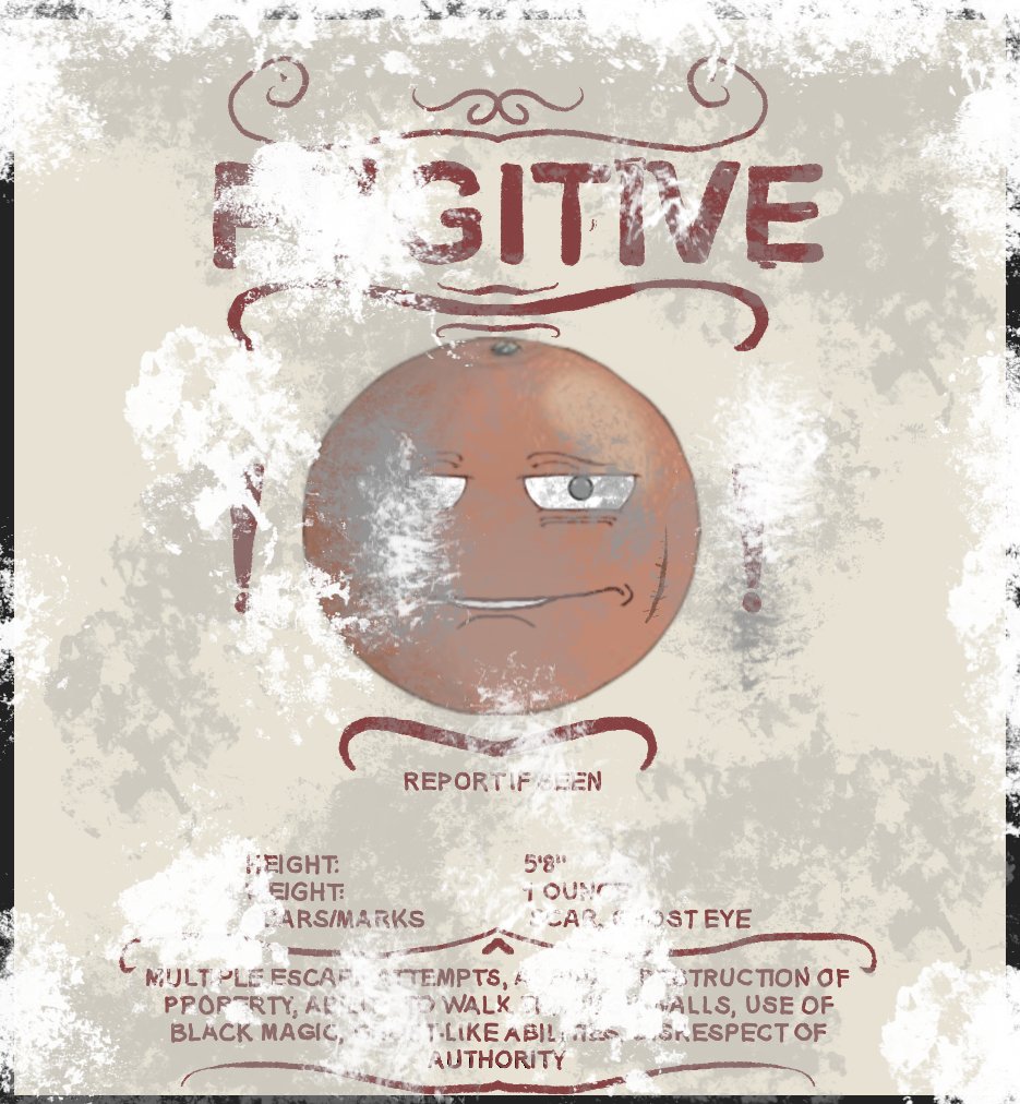 Michael Houser (@hell_houser) on Twitter photo 