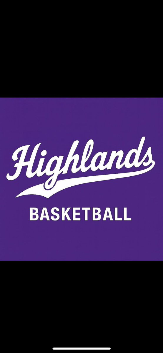 Jorden lusk (@jordenlusk) on Twitter photo Iโve been great to say very blessed to receive my second offer into division II After few great conversations with <a href="/NMHU_Basketball/">New Mexico Highlands Men's Basketball</a> <a href="/ZachSettembre/">Zach Settembre</a> & His program Iโve beyond say Iโm happy
/ready work for great development Crew Iโve been great to say very blessed to receive my second offer into division II After few great conversations with <a href="/NMHU_Basketball/">New Mexico Highlands Men's Basketball</a> <a href="/ZachSettembre/">Zach Settembre</a> & His program Iโve beyond say Iโm happy
/ready work for great development Crew