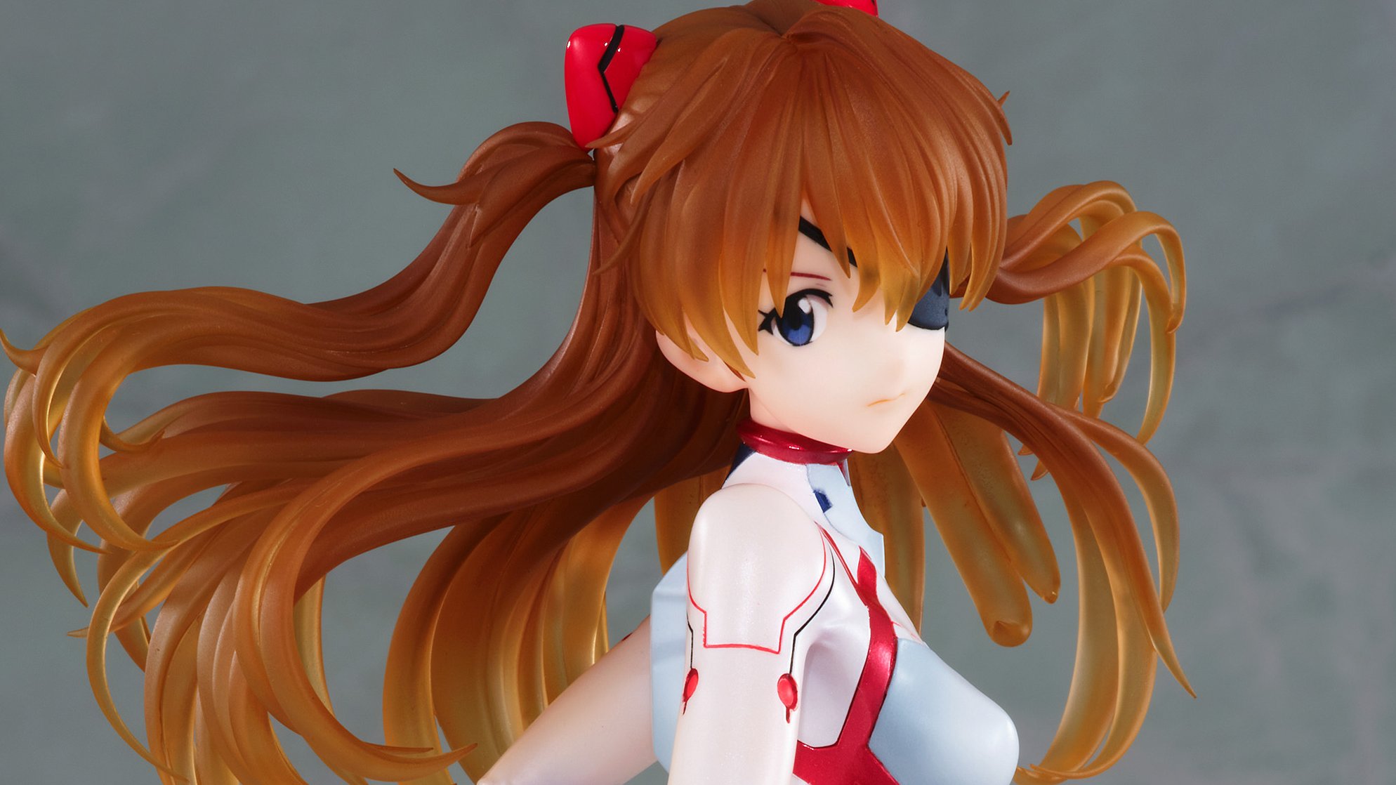 わんだらー (@wanderer_figure) / X