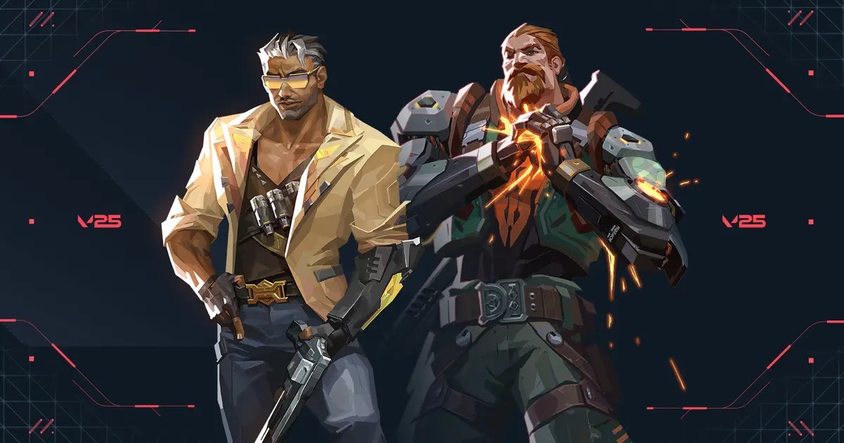 🚨🇧🇫 Ibrahim Traoré banned the Tejo and Breach combo in Burkina Faso

He said, "It's not an African value, but a Western degeneracy"

Your thoughts on this?