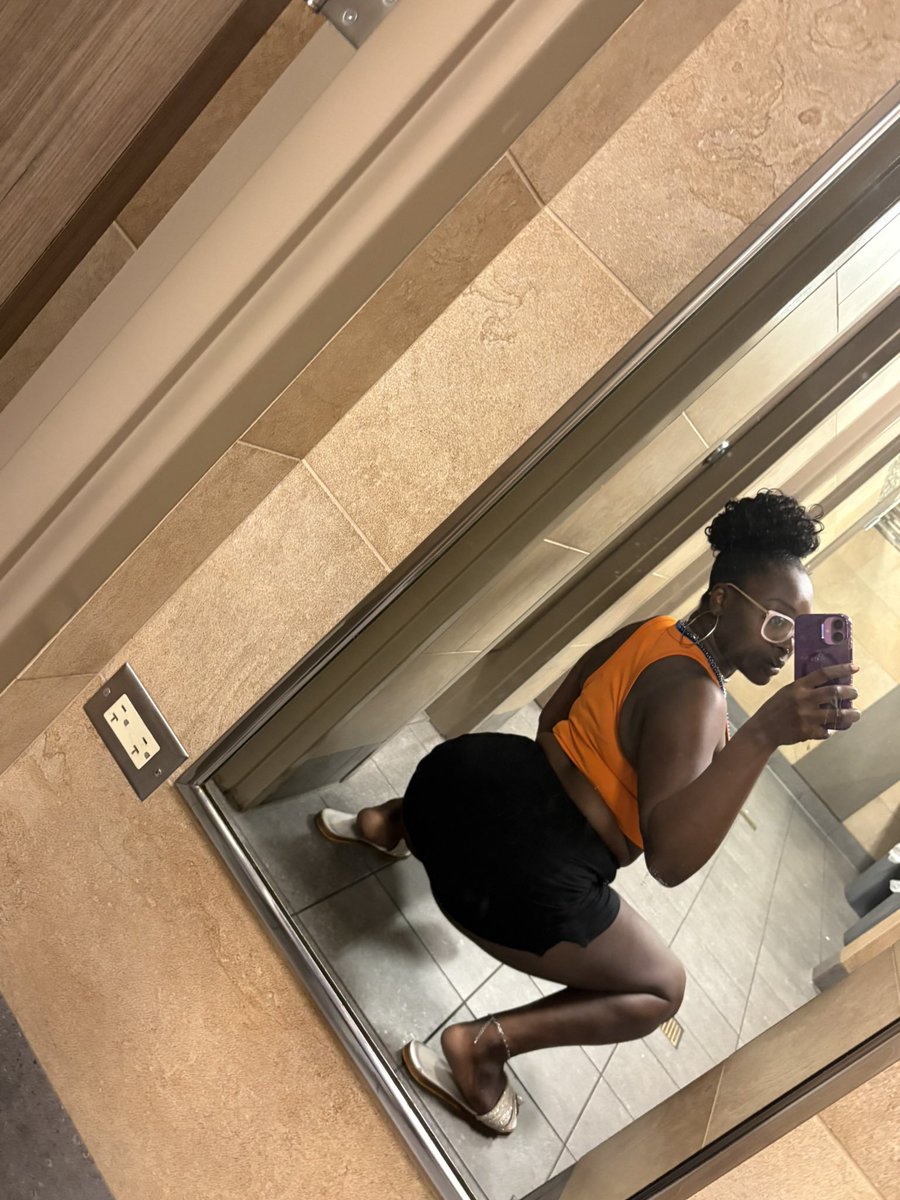 🍑