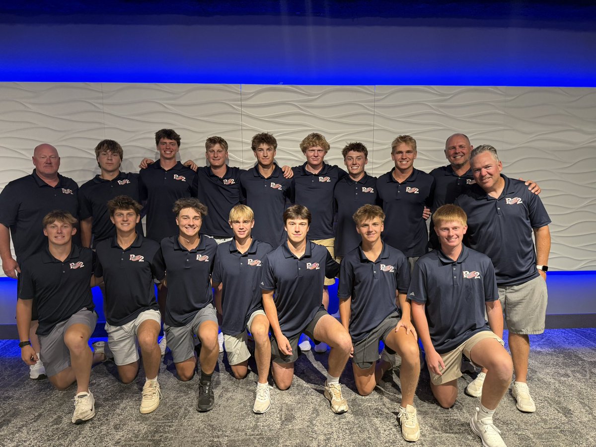 Shakopee Legion Baseball tweet media