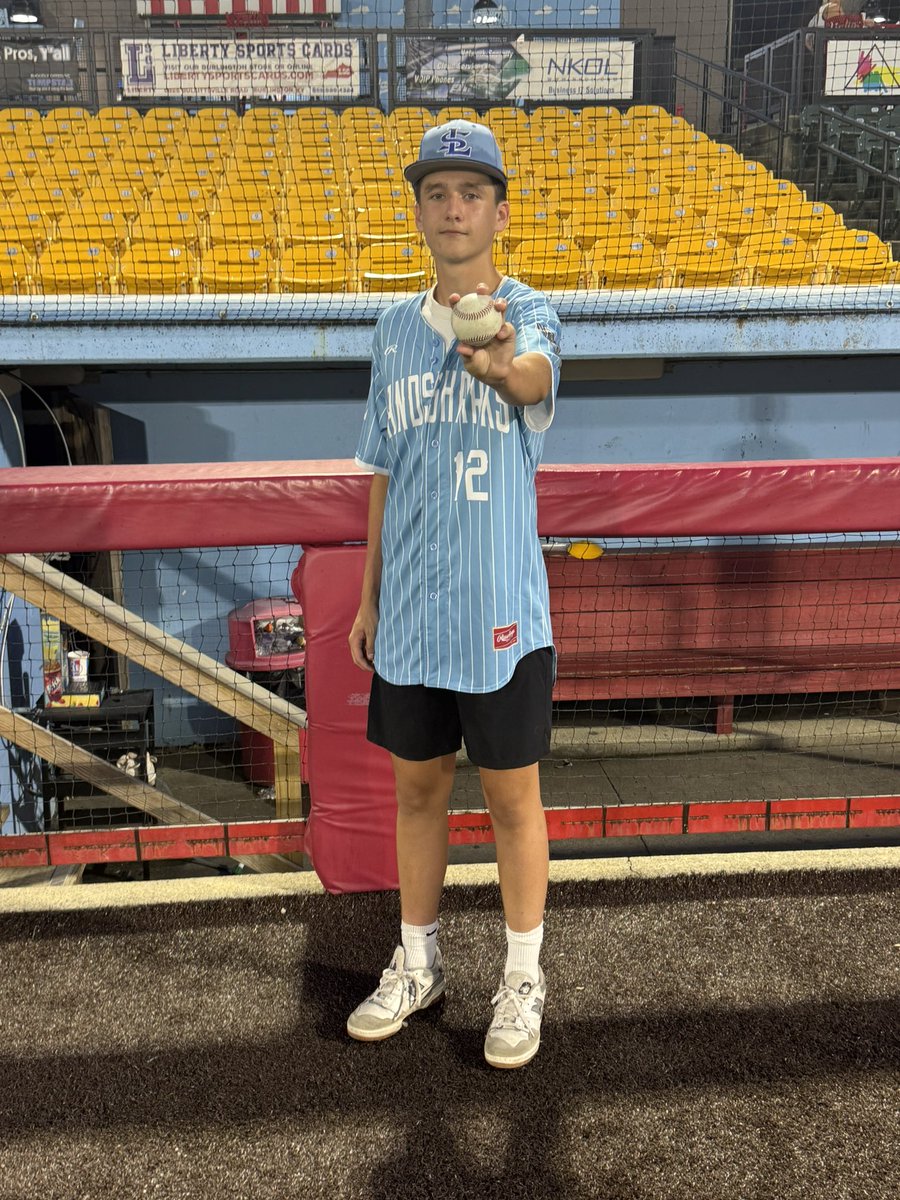 Landsharks Baseball (@shk_hard_knocks) on Twitter photo No hitter for Jimmy Seitz absolute Jem . Sharks drop game one 1-0 . <a href="/JAEaglesSports/">John Adams Athletics</a> <a href="/JABaseballSB/">John Adams Baseball</a> #workharder No hitter for Jimmy Seitz absolute Jem . Sharks drop game one 1-0 . <a href="/JAEaglesSports/">John Adams Athletics</a> <a href="/JABaseballSB/">John Adams Baseball</a> #workharder