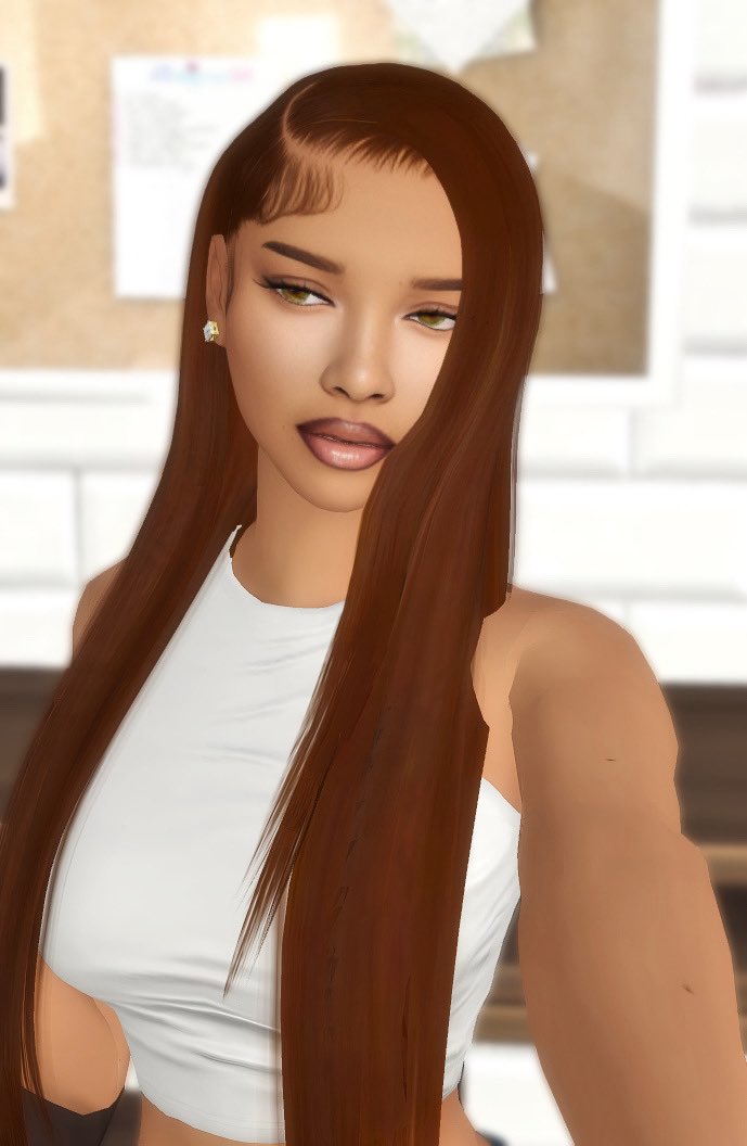 Jinxiejuice's tweet photo. But I’ll be your woman, always ♡ https://t.co/eKsggoLxj0