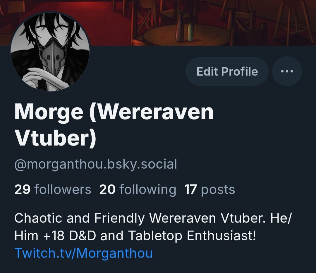 Morganthou's tweet image. Need to know who to follow on the blue app. Hit me up please!