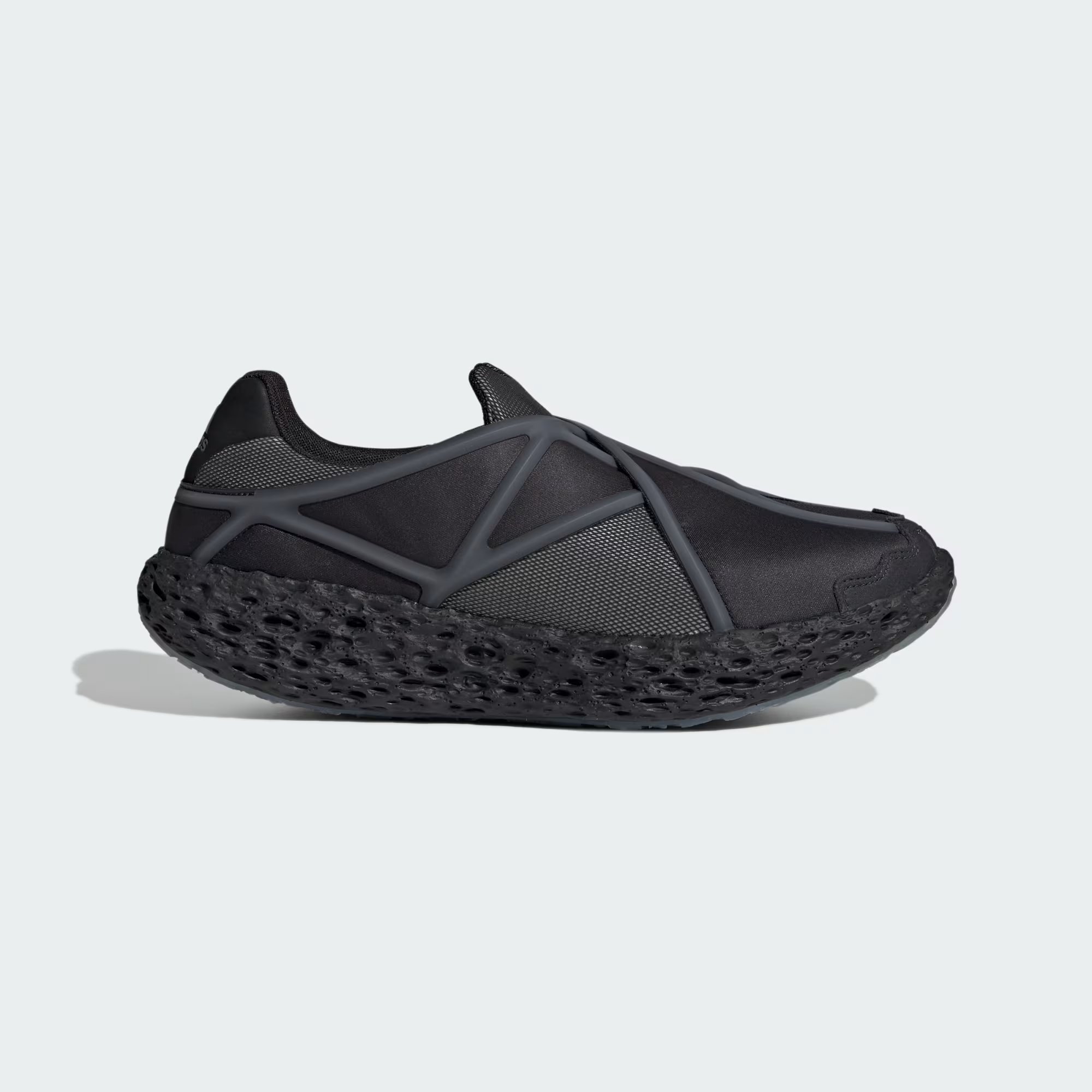 プランエス　オリジナル 国内11月14日発売予定】 アディダス オリジナルス ZX FLUX 全3色