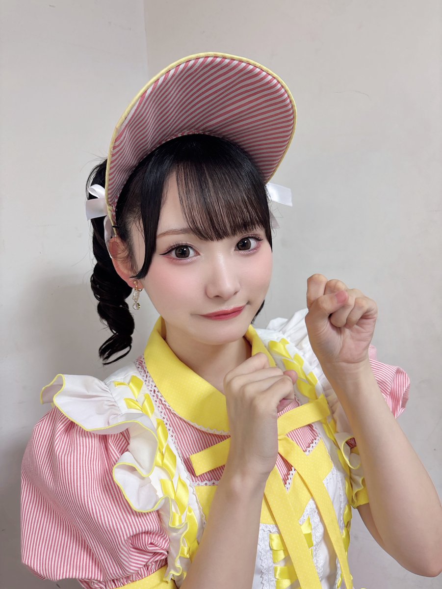 山野愛月サイン入り Amazon.co.jp: ≒JOY ニアジョイ 山野愛月 生写真 直筆 サイン入り